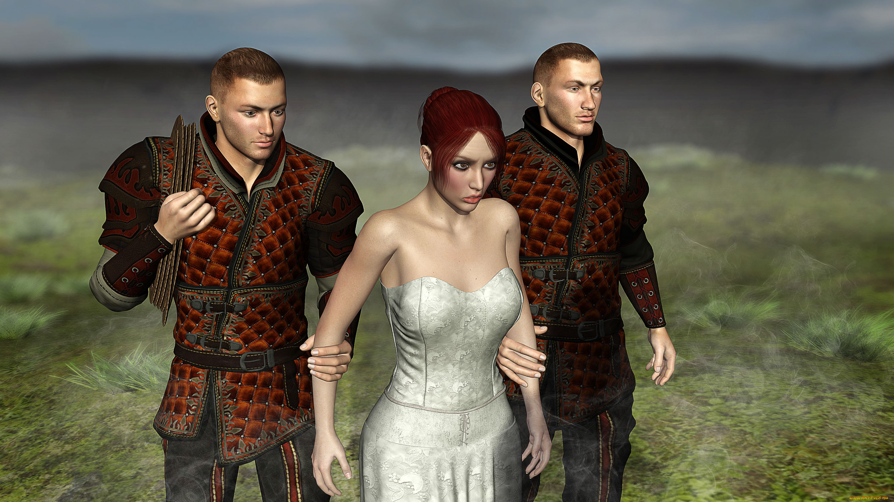3 ,  , fantasy, , , , 